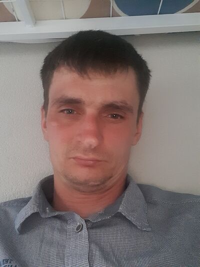  ,   , 38 ,     , 