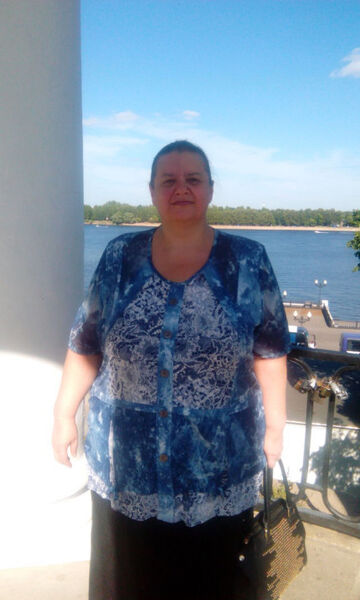  ,   , 63 ,   ,   