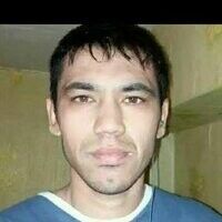  20533585  Yaxyov, 46 ,    