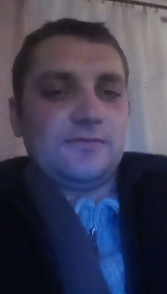  ,   Sergey, 34 ,   ,   , c 