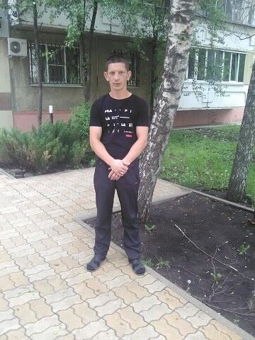  ,   , 42 ,   