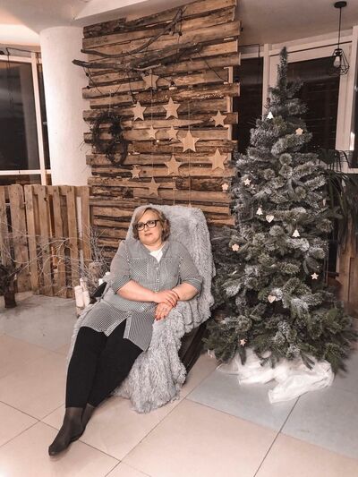  ,   ELENA, 63 ,   ,   , c 