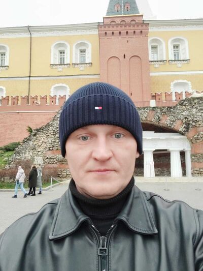  ,   Vaso, 38 ,   ,   