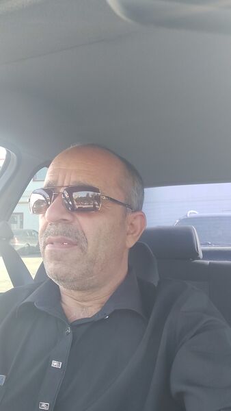  ,   , 54 ,     