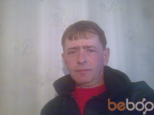  ,   Vlktor, 54 ,   ,   , c 