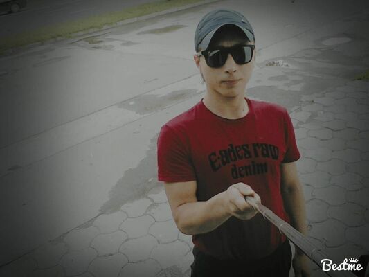 ,   , 32 ,   ,   , c 