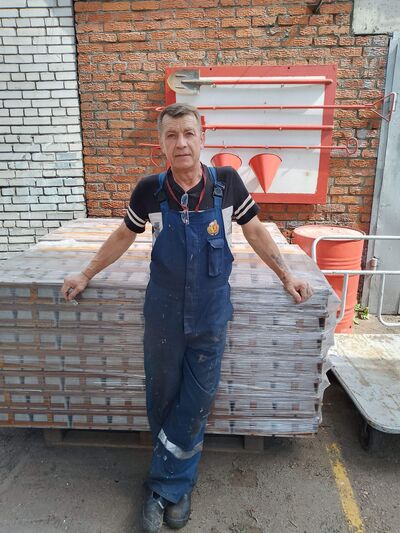  ,   , 58 ,   ,   