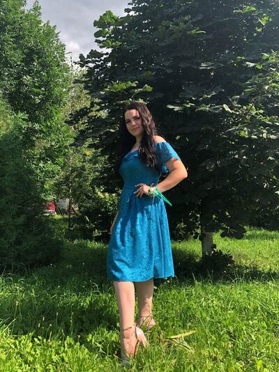  ,   Ludmila, 26 ,   ,   , c , 