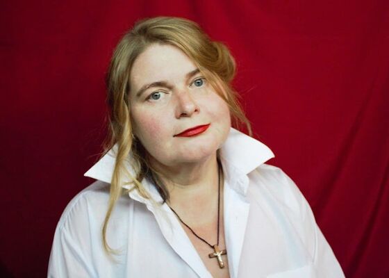  ,   Svetlana, 54 ,     , c 