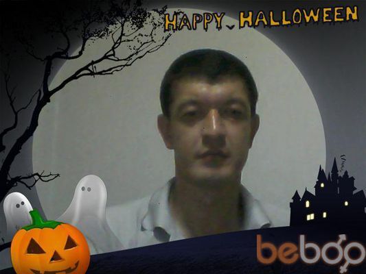  ,   Oybek, 50 ,   ,   , c , 