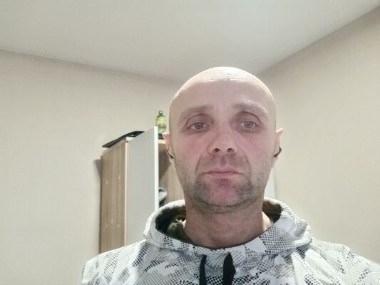  ,   Arkadi, 50 ,   ,   , c , 