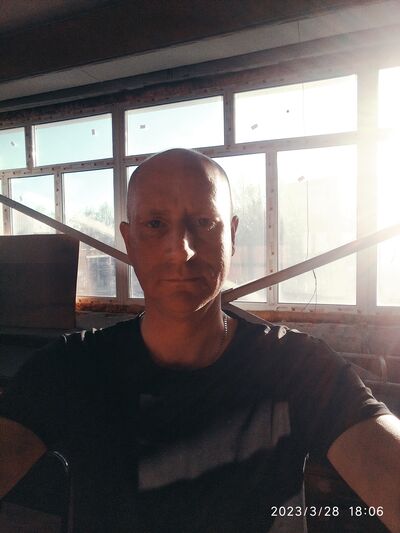  ,   , 48 ,   ,   