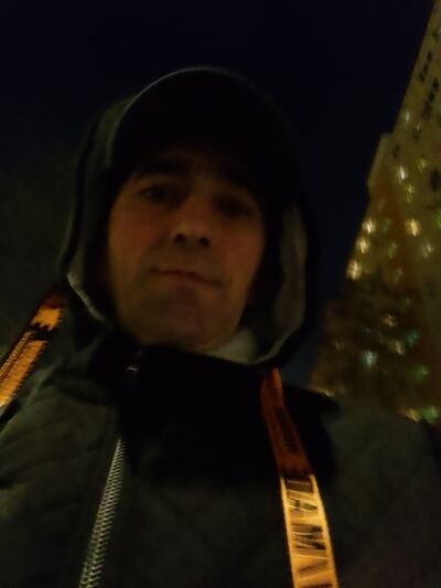  ,   , 48 ,   ,   , 