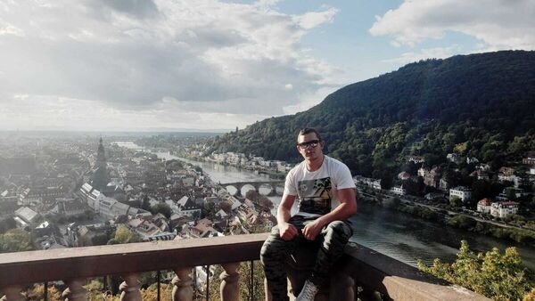  ,   Dumitru, 26 ,   ,   , c 