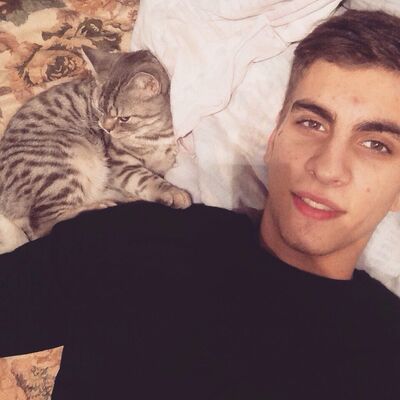  ,   , 29 ,   ,   , c 