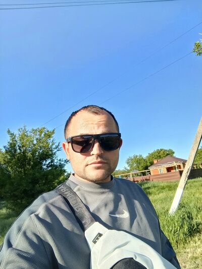  ,   Mishka, 34 ,   ,   
