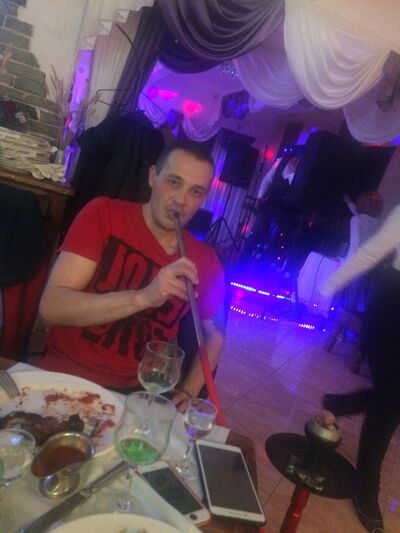  ,   Dima, 42 ,   