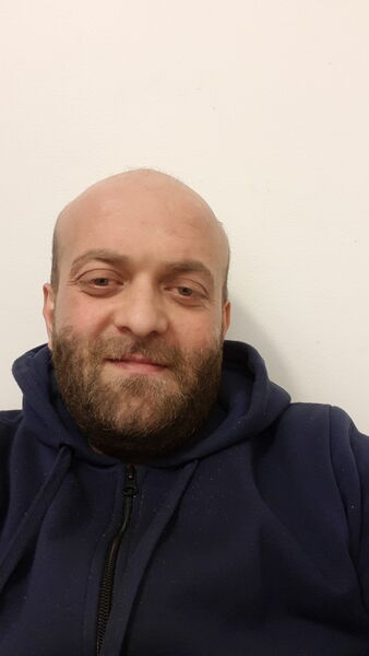  Farsta,   Leonard, 44 ,   ,   