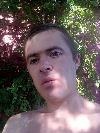  ,   , 36 ,   ,   , 
