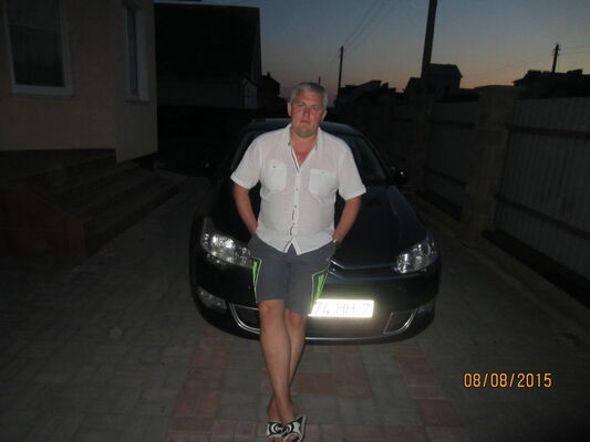  ,   Seb, 44 ,   ,   , c 