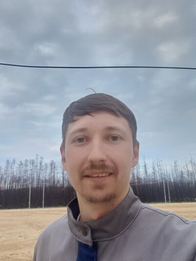  -,   , 33 ,   