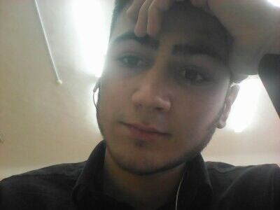  10995805  Ivan, 32 ,    
