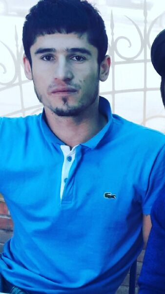  ,   FARID, 29 ,   ,   , c 