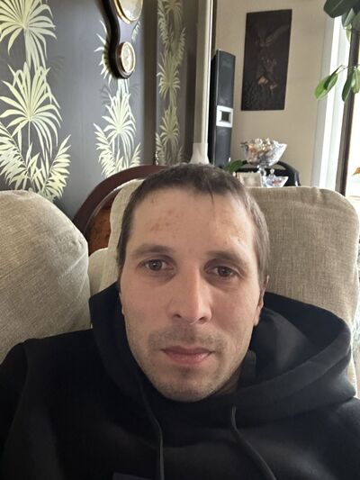  ,   , 39 ,   ,   