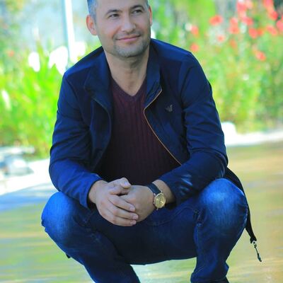  ,   DVRON, 38 ,     , c , 