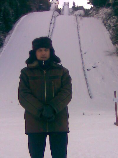  ,   , 53 ,     , c 