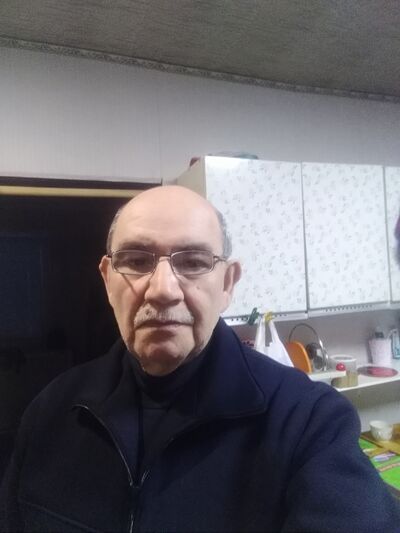  ,   , 65 ,     , c 