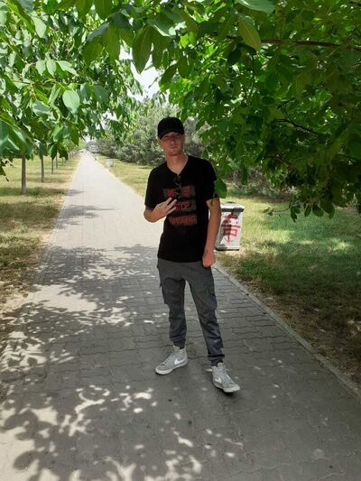  ,   Andrey, 33 ,   ,   , c , 