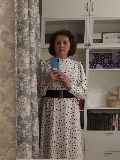  -,   , 71 ,  