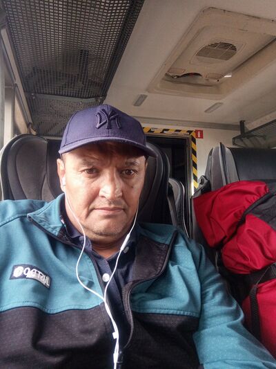  -,   Sergey, 52 ,     , c 