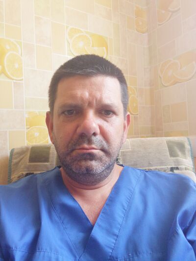  ,   , 47 ,   ,   , c , 