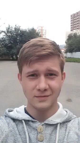  ,   , 29 ,   c , 