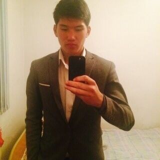  ,   Dauren, 31 ,   ,   , c 