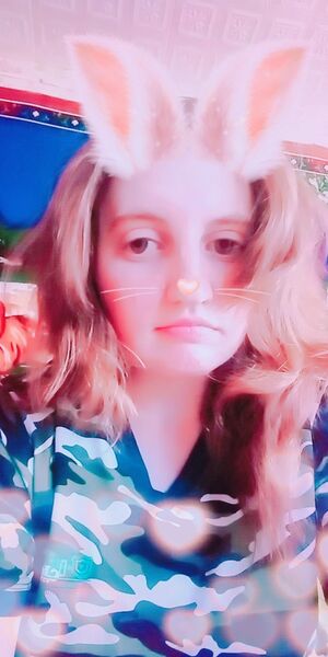  ,   , 25 ,     , c 