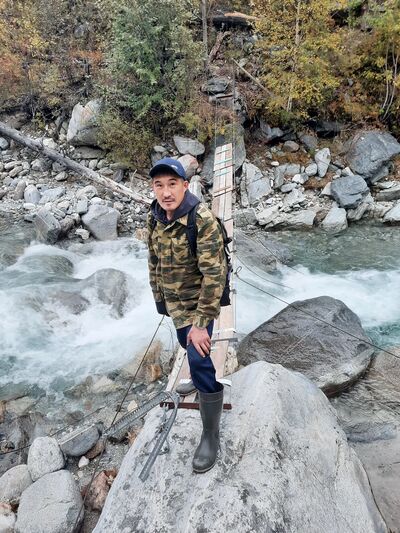  -,   Dmitry, 38 ,   ,   