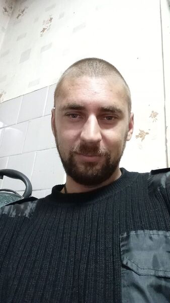  --,   , 30 ,   c 