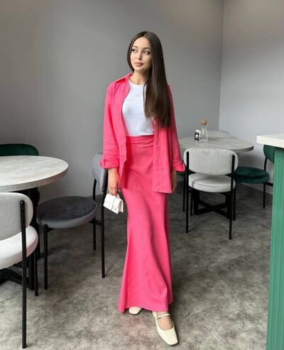  ,   , 25 ,   ,   , c , 