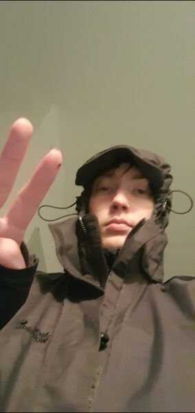  ,   , 25 ,   ,   , c , 
