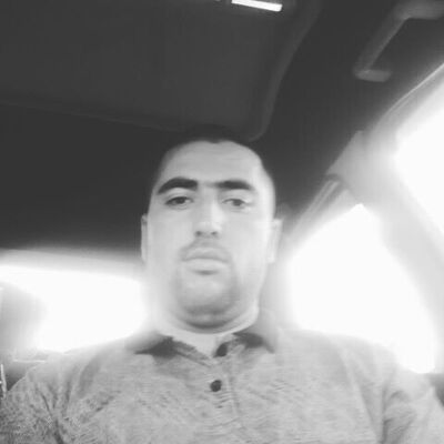  ,   Nurullo, 44 ,   ,   , c 