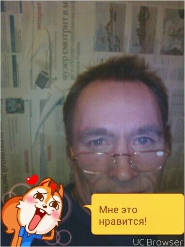  7827965  , 52 ,    
