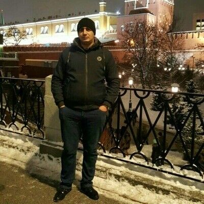  ,   Azat, 30 ,   ,   , c 