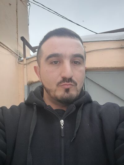  ,   Ali, 36 ,   ,   