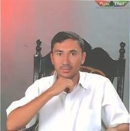 ,   Oybek, 42 ,   ,   , c 
