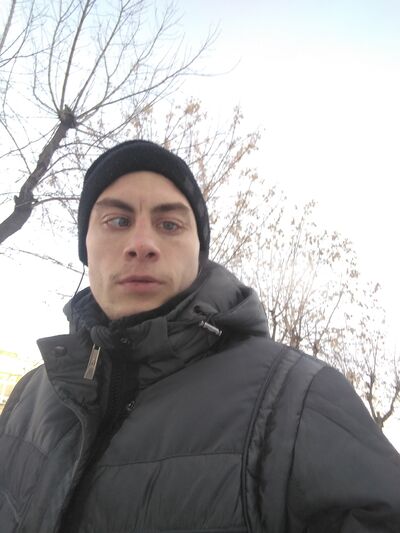  ,   Vladik, 28 ,   ,   