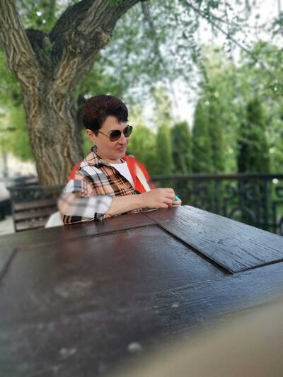  ,   , 54 ,   ,   