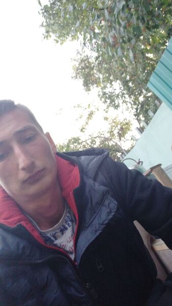  ,   , 22 ,   ,   , c , 
